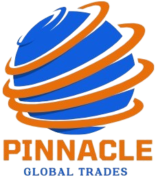 Pinnacle Global Trades